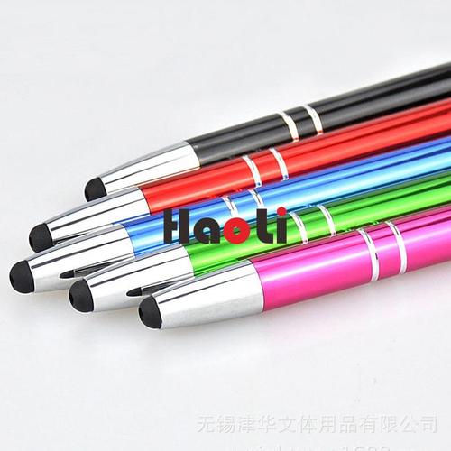 触控笔产品规格参数详解