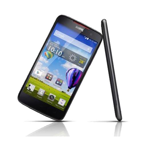 2ghz 四核心处理器  -5 吋 hd ips 广视角触控萤幕,1,280 x 720pixels